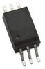 ONSEMI FOD8173TR2