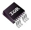 INFINEON IRF2804S-7PPBF
