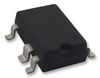 POWER INTEGRATIONS LNK3604G-TL