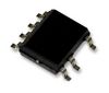 POWER INTEGRATIONS TNY285DG-TL