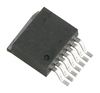INFINEON IMBG120R060M1HXTMA1