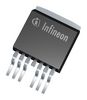 INFINEON IPB032N10N5ATMA1