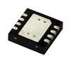 INFINEON FM24CL64B-DGTR