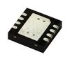 INFINEON FM25CL64B-DG