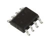 TEXAS INSTRUMENTS DRV8870DDAR