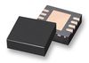 ANALOG DEVICES LT1965EDD#TRPBF