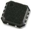 ANALOG DEVICES ADL8109ACPZN