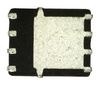 VISHAY SIS443DN-T1-GE3