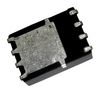 INFINEON IRFHM8326TRPBFXTMA1