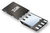 INFINEON BSC010N04LSIATMA1