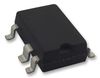 POWER INTEGRATIONS LNK305GN-TL