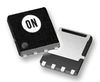 ONSEMI NVMFS5C460NT1G