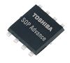 TOSHIBA TPHR9203PL1,LQ(M