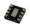 TE CONNECTIVITY SENSORS G-MRCO-016