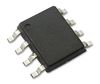 ANALOG DEVICES MAX4208AUA+T