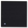 STMICROELECTRONICS LSM6DSOTR