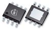 INFINEON TLE6251DSXUMA2