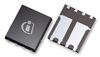 INFINEON BSZ0909NSATMA1