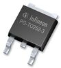 INFINEON IPD053N08N3GATMA1
