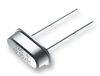 TXC 9B-22.1184MEEJ-B