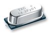 TXC 9C-14.31818MBBK-T
