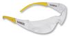 DEWALT WORKWEAR PROTECTOR GLASSES CLEAR