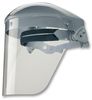 JSP AFM061-230-400