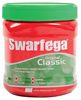 SWARFEGA SWA359A