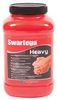 SWARFEGA SHD45L