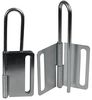MASTER LOCK 419
