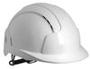 JSP AJB160-000-100