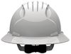 JSP AJP170-000-100