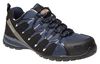 DICKIES-WORKWEAR FC23530 BLU 8