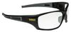 DEWALT WORKWEAR DPG101-1D