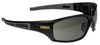 DEWALT WORKWEAR DPG101-2D