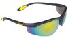 DEWALT WORKWEAR DPG58-6D