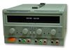 DIGIMESS HY3003-3