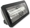 ETERNA FL157B