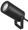 PRO ELEC PEL00834
