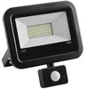 PRO ELEC PEL00937