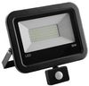 PRO ELEC PEL00938