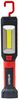 AMTECH S8182
