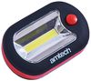 AMTECH S8165