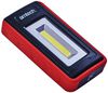 AMTECH S8135