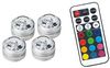 PRO ELEC PEL01305