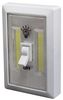PRO ELEC PEL01310