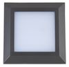 PRO ELEC PEL01329