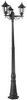 PRO ELEC PEL01363