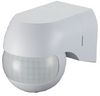 PRO ELEC PELL0044