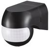 PRO ELEC PELL0045